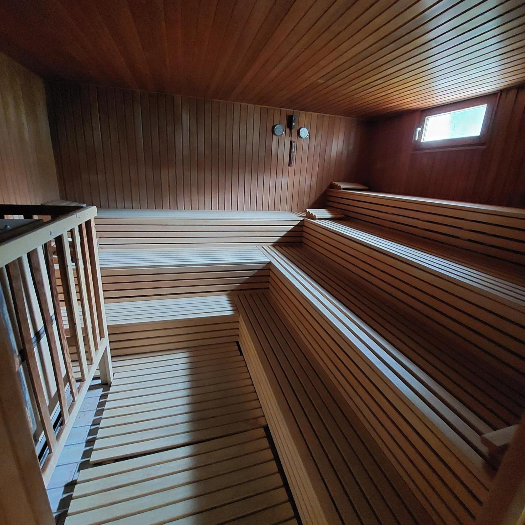 Apartment Senta اوبرستدورف المظهر الخارجي الصورة